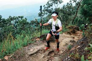 BIB: 
                            <button type="button" onclick="openModal(25539844)" class="btn btn-primary btn-sm float-right btn-popup" data-toggle="modal" data-target=".modal-high-quality">
                        <i class="fas fa-shopping-cart"></i> Add to Cart
                    </button>
                                            <button type="button" onclick="isThisMe(25539844, true)" class="btn btn-success btn-sm float-right btn-popup btn-isme hidden" data-toggle="tooltip" data-placement="bottom" title="นี่คือรูปของคุณใช่ไหม คลิกที่นี่เพื่อเอาเข้าอัลบั้ม">
                        <i class="fas fa-plus"></i> Add to album
                    </button>
                    <button type="button" onclick="isThisMe(25539844, false)" class="btn btn-warning btn-sm float-right btn-popup btn-isnotme hidden">
                        <i class="fas fa-ban"></i> Remove from album
                    </button>