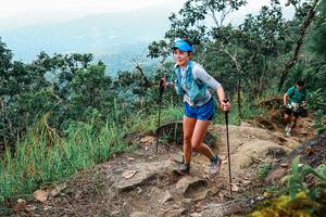 BIB: 
                            <button type="button" onclick="openModal(25538868)" class="btn btn-primary btn-sm float-right btn-popup" data-toggle="modal" data-target=".modal-high-quality">
                        <i class="fas fa-shopping-cart"></i> Add to Cart
                    </button>
                                            <button type="button" onclick="isThisMe(25538868, true)" class="btn btn-success btn-sm float-right btn-popup btn-isme hidden" data-toggle="tooltip" data-placement="bottom" title="นี่คือรูปของคุณใช่ไหม คลิกที่นี่เพื่อเอาเข้าอัลบั้ม">
                        <i class="fas fa-plus"></i> Add to album
                    </button>
                    <button type="button" onclick="isThisMe(25538868, false)" class="btn btn-warning btn-sm float-right btn-popup btn-isnotme hidden">
                        <i class="fas fa-ban"></i> Remove from album
                    </button>