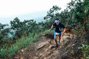 BIB: 
                            <button type="button" onclick="openModal(25520949)" class="btn btn-primary btn-sm float-right btn-popup" data-toggle="modal" data-target=".modal-high-quality">
                        <i class="fas fa-shopping-cart"></i> Add to Cart
                    </button>
                                            <button type="button" onclick="isThisMe(25520949, true)" class="btn btn-success btn-sm float-right btn-popup btn-isme hidden" data-toggle="tooltip" data-placement="bottom" title="นี่คือรูปของคุณใช่ไหม คลิกที่นี่เพื่อเอาเข้าอัลบั้ม">
                        <i class="fas fa-plus"></i> Add to album
                    </button>
                    <button type="button" onclick="isThisMe(25520949, false)" class="btn btn-warning btn-sm float-right btn-popup btn-isnotme hidden">
                        <i class="fas fa-ban"></i> Remove from album
                    </button>