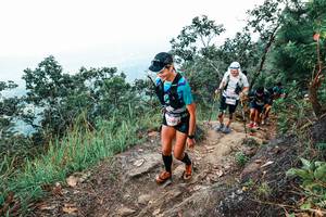 BIB: 
                            <button type="button" onclick="openModal(25537133)" class="btn btn-primary btn-sm float-right btn-popup" data-toggle="modal" data-target=".modal-high-quality">
                        <i class="fas fa-shopping-cart"></i> Add to Cart
                    </button>
                                            <button type="button" onclick="isThisMe(25537133, true)" class="btn btn-success btn-sm float-right btn-popup btn-isme hidden" data-toggle="tooltip" data-placement="bottom" title="นี่คือรูปของคุณใช่ไหม คลิกที่นี่เพื่อเอาเข้าอัลบั้ม">
                        <i class="fas fa-plus"></i> Add to album
                    </button>
                    <button type="button" onclick="isThisMe(25537133, false)" class="btn btn-warning btn-sm float-right btn-popup btn-isnotme hidden">
                        <i class="fas fa-ban"></i> Remove from album
                    </button>