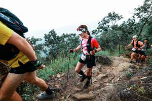 BIB: 
                            <button type="button" onclick="openModal(25521009)" class="btn btn-primary btn-sm float-right btn-popup" data-toggle="modal" data-target=".modal-high-quality">
                        <i class="fas fa-shopping-cart"></i> Add to Cart
                    </button>
                                            <button type="button" onclick="isThisMe(25521009, true)" class="btn btn-success btn-sm float-right btn-popup btn-isme hidden" data-toggle="tooltip" data-placement="bottom" title="นี่คือรูปของคุณใช่ไหม คลิกที่นี่เพื่อเอาเข้าอัลบั้ม">
                        <i class="fas fa-plus"></i> Add to album
                    </button>
                    <button type="button" onclick="isThisMe(25521009, false)" class="btn btn-warning btn-sm float-right btn-popup btn-isnotme hidden">
                        <i class="fas fa-ban"></i> Remove from album
                    </button>