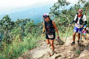 BIB: 
                            <button type="button" onclick="openModal(25542409)" class="btn btn-primary btn-sm float-right btn-popup" data-toggle="modal" data-target=".modal-high-quality">
                        <i class="fas fa-shopping-cart"></i> Add to Cart
                    </button>
                                            <button type="button" onclick="isThisMe(25542409, true)" class="btn btn-success btn-sm float-right btn-popup btn-isme hidden" data-toggle="tooltip" data-placement="bottom" title="นี่คือรูปของคุณใช่ไหม คลิกที่นี่เพื่อเอาเข้าอัลบั้ม">
                        <i class="fas fa-plus"></i> Add to album
                    </button>
                    <button type="button" onclick="isThisMe(25542409, false)" class="btn btn-warning btn-sm float-right btn-popup btn-isnotme hidden">
                        <i class="fas fa-ban"></i> Remove from album
                    </button>