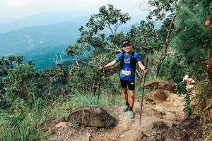 BIB: 
                            <button type="button" onclick="openModal(25541906)" class="btn btn-primary btn-sm float-right btn-popup" data-toggle="modal" data-target=".modal-high-quality">
                        <i class="fas fa-shopping-cart"></i> Add to Cart
                    </button>
                                            <button type="button" onclick="isThisMe(25541906, true)" class="btn btn-success btn-sm float-right btn-popup btn-isme hidden" data-toggle="tooltip" data-placement="bottom" title="นี่คือรูปของคุณใช่ไหม คลิกที่นี่เพื่อเอาเข้าอัลบั้ม">
                        <i class="fas fa-plus"></i> Add to album
                    </button>
                    <button type="button" onclick="isThisMe(25541906, false)" class="btn btn-warning btn-sm float-right btn-popup btn-isnotme hidden">
                        <i class="fas fa-ban"></i> Remove from album
                    </button>