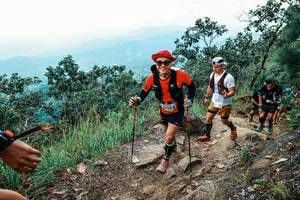 BIB: 
                            <button type="button" onclick="openModal(25546348)" class="btn btn-primary btn-sm float-right btn-popup" data-toggle="modal" data-target=".modal-high-quality">
                        <i class="fas fa-shopping-cart"></i> Add to Cart
                    </button>
                                            <button type="button" onclick="isThisMe(25546348, true)" class="btn btn-success btn-sm float-right btn-popup btn-isme hidden" data-toggle="tooltip" data-placement="bottom" title="นี่คือรูปของคุณใช่ไหม คลิกที่นี่เพื่อเอาเข้าอัลบั้ม">
                        <i class="fas fa-plus"></i> Add to album
                    </button>
                    <button type="button" onclick="isThisMe(25546348, false)" class="btn btn-warning btn-sm float-right btn-popup btn-isnotme hidden">
                        <i class="fas fa-ban"></i> Remove from album
                    </button>