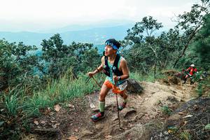 BIB: 
                            <button type="button" onclick="openModal(25546767)" class="btn btn-primary btn-sm float-right btn-popup" data-toggle="modal" data-target=".modal-high-quality">
                        <i class="fas fa-shopping-cart"></i> Add to Cart
                    </button>
                                            <button type="button" onclick="isThisMe(25546767, true)" class="btn btn-success btn-sm float-right btn-popup btn-isme hidden" data-toggle="tooltip" data-placement="bottom" title="นี่คือรูปของคุณใช่ไหม คลิกที่นี่เพื่อเอาเข้าอัลบั้ม">
                        <i class="fas fa-plus"></i> Add to album
                    </button>
                    <button type="button" onclick="isThisMe(25546767, false)" class="btn btn-warning btn-sm float-right btn-popup btn-isnotme hidden">
                        <i class="fas fa-ban"></i> Remove from album
                    </button>