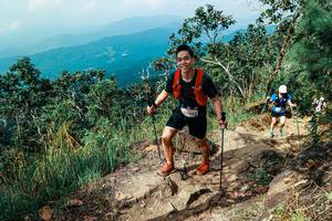 BIB: 
                            <button type="button" onclick="openModal(25542539)" class="btn btn-primary btn-sm float-right btn-popup" data-toggle="modal" data-target=".modal-high-quality">
                        <i class="fas fa-shopping-cart"></i> Add to Cart
                    </button>
                                            <button type="button" onclick="isThisMe(25542539, true)" class="btn btn-success btn-sm float-right btn-popup btn-isme hidden" data-toggle="tooltip" data-placement="bottom" title="นี่คือรูปของคุณใช่ไหม คลิกที่นี่เพื่อเอาเข้าอัลบั้ม">
                        <i class="fas fa-plus"></i> Add to album
                    </button>
                    <button type="button" onclick="isThisMe(25542539, false)" class="btn btn-warning btn-sm float-right btn-popup btn-isnotme hidden">
                        <i class="fas fa-ban"></i> Remove from album
                    </button>