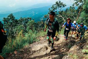 BIB: 
                            <button type="button" onclick="openModal(25542615)" class="btn btn-primary btn-sm float-right btn-popup" data-toggle="modal" data-target=".modal-high-quality">
                        <i class="fas fa-shopping-cart"></i> Add to Cart
                    </button>
                                            <button type="button" onclick="isThisMe(25542615, true)" class="btn btn-success btn-sm float-right btn-popup btn-isme hidden" data-toggle="tooltip" data-placement="bottom" title="นี่คือรูปของคุณใช่ไหม คลิกที่นี่เพื่อเอาเข้าอัลบั้ม">
                        <i class="fas fa-plus"></i> Add to album
                    </button>
                    <button type="button" onclick="isThisMe(25542615, false)" class="btn btn-warning btn-sm float-right btn-popup btn-isnotme hidden">
                        <i class="fas fa-ban"></i> Remove from album
                    </button>