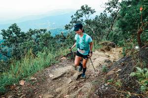 BIB: 
                            <button type="button" onclick="openModal(25546667)" class="btn btn-primary btn-sm float-right btn-popup" data-toggle="modal" data-target=".modal-high-quality">
                        <i class="fas fa-shopping-cart"></i> Add to Cart
                    </button>
                                            <button type="button" onclick="isThisMe(25546667, true)" class="btn btn-success btn-sm float-right btn-popup btn-isme hidden" data-toggle="tooltip" data-placement="bottom" title="นี่คือรูปของคุณใช่ไหม คลิกที่นี่เพื่อเอาเข้าอัลบั้ม">
                        <i class="fas fa-plus"></i> Add to album
                    </button>
                    <button type="button" onclick="isThisMe(25546667, false)" class="btn btn-warning btn-sm float-right btn-popup btn-isnotme hidden">
                        <i class="fas fa-ban"></i> Remove from album
                    </button>