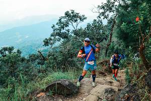 BIB: 
                            <button type="button" onclick="openModal(25543356)" class="btn btn-primary btn-sm float-right btn-popup" data-toggle="modal" data-target=".modal-high-quality">
                        <i class="fas fa-shopping-cart"></i> Add to Cart
                    </button>
                                            <button type="button" onclick="isThisMe(25543356, true)" class="btn btn-success btn-sm float-right btn-popup btn-isme hidden" data-toggle="tooltip" data-placement="bottom" title="นี่คือรูปของคุณใช่ไหม คลิกที่นี่เพื่อเอาเข้าอัลบั้ม">
                        <i class="fas fa-plus"></i> Add to album
                    </button>
                    <button type="button" onclick="isThisMe(25543356, false)" class="btn btn-warning btn-sm float-right btn-popup btn-isnotme hidden">
                        <i class="fas fa-ban"></i> Remove from album
                    </button>