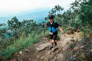 BIB: 
                            <button type="button" onclick="openModal(25545822)" class="btn btn-primary btn-sm float-right btn-popup" data-toggle="modal" data-target=".modal-high-quality">
                        <i class="fas fa-shopping-cart"></i> Add to Cart
                    </button>
                                            <button type="button" onclick="isThisMe(25545822, true)" class="btn btn-success btn-sm float-right btn-popup btn-isme hidden" data-toggle="tooltip" data-placement="bottom" title="นี่คือรูปของคุณใช่ไหม คลิกที่นี่เพื่อเอาเข้าอัลบั้ม">
                        <i class="fas fa-plus"></i> Add to album
                    </button>
                    <button type="button" onclick="isThisMe(25545822, false)" class="btn btn-warning btn-sm float-right btn-popup btn-isnotme hidden">
                        <i class="fas fa-ban"></i> Remove from album
                    </button>