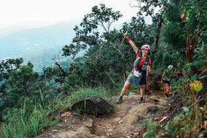 BIB: 
                            <button type="button" onclick="openModal(25538246)" class="btn btn-primary btn-sm float-right btn-popup" data-toggle="modal" data-target=".modal-high-quality">
                        <i class="fas fa-shopping-cart"></i> Add to Cart
                    </button>
                                            <button type="button" onclick="isThisMe(25538246, true)" class="btn btn-success btn-sm float-right btn-popup btn-isme hidden" data-toggle="tooltip" data-placement="bottom" title="นี่คือรูปของคุณใช่ไหม คลิกที่นี่เพื่อเอาเข้าอัลบั้ม">
                        <i class="fas fa-plus"></i> Add to album
                    </button>
                    <button type="button" onclick="isThisMe(25538246, false)" class="btn btn-warning btn-sm float-right btn-popup btn-isnotme hidden">
                        <i class="fas fa-ban"></i> Remove from album
                    </button>