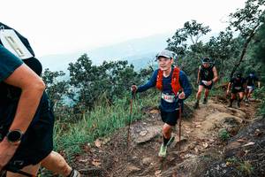 BIB: 
                            <button type="button" onclick="openModal(25520841)" class="btn btn-primary btn-sm float-right btn-popup" data-toggle="modal" data-target=".modal-high-quality">
                        <i class="fas fa-shopping-cart"></i> Add to Cart
                    </button>
                                            <button type="button" onclick="isThisMe(25520841, true)" class="btn btn-success btn-sm float-right btn-popup btn-isme hidden" data-toggle="tooltip" data-placement="bottom" title="นี่คือรูปของคุณใช่ไหม คลิกที่นี่เพื่อเอาเข้าอัลบั้ม">
                        <i class="fas fa-plus"></i> Add to album
                    </button>
                    <button type="button" onclick="isThisMe(25520841, false)" class="btn btn-warning btn-sm float-right btn-popup btn-isnotme hidden">
                        <i class="fas fa-ban"></i> Remove from album
                    </button>