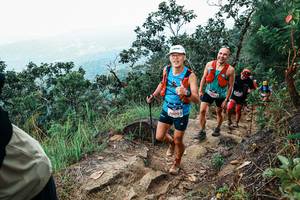 BIB: 
                            <button type="button" onclick="openModal(25537688)" class="btn btn-primary btn-sm float-right btn-popup" data-toggle="modal" data-target=".modal-high-quality">
                        <i class="fas fa-shopping-cart"></i> Add to Cart
                    </button>
                                            <button type="button" onclick="isThisMe(25537688, true)" class="btn btn-success btn-sm float-right btn-popup btn-isme hidden" data-toggle="tooltip" data-placement="bottom" title="นี่คือรูปของคุณใช่ไหม คลิกที่นี่เพื่อเอาเข้าอัลบั้ม">
                        <i class="fas fa-plus"></i> Add to album
                    </button>
                    <button type="button" onclick="isThisMe(25537688, false)" class="btn btn-warning btn-sm float-right btn-popup btn-isnotme hidden">
                        <i class="fas fa-ban"></i> Remove from album
                    </button>