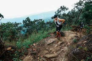 BIB: 
                            <button type="button" onclick="openModal(25538186)" class="btn btn-primary btn-sm float-right btn-popup" data-toggle="modal" data-target=".modal-high-quality">
                        <i class="fas fa-shopping-cart"></i> Add to Cart
                    </button>
                                            <button type="button" onclick="isThisMe(25538186, true)" class="btn btn-success btn-sm float-right btn-popup btn-isme hidden" data-toggle="tooltip" data-placement="bottom" title="นี่คือรูปของคุณใช่ไหม คลิกที่นี่เพื่อเอาเข้าอัลบั้ม">
                        <i class="fas fa-plus"></i> Add to album
                    </button>
                    <button type="button" onclick="isThisMe(25538186, false)" class="btn btn-warning btn-sm float-right btn-popup btn-isnotme hidden">
                        <i class="fas fa-ban"></i> Remove from album
                    </button>