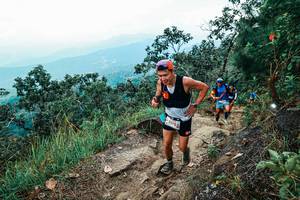 BIB: 
                            <button type="button" onclick="openModal(25543349)" class="btn btn-primary btn-sm float-right btn-popup" data-toggle="modal" data-target=".modal-high-quality">
                        <i class="fas fa-shopping-cart"></i> Add to Cart
                    </button>
                                            <button type="button" onclick="isThisMe(25543349, true)" class="btn btn-success btn-sm float-right btn-popup btn-isme hidden" data-toggle="tooltip" data-placement="bottom" title="นี่คือรูปของคุณใช่ไหม คลิกที่นี่เพื่อเอาเข้าอัลบั้ม">
                        <i class="fas fa-plus"></i> Add to album
                    </button>
                    <button type="button" onclick="isThisMe(25543349, false)" class="btn btn-warning btn-sm float-right btn-popup btn-isnotme hidden">
                        <i class="fas fa-ban"></i> Remove from album
                    </button>