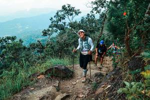 BIB: 
                            <button type="button" onclick="openModal(25544666)" class="btn btn-primary btn-sm float-right btn-popup" data-toggle="modal" data-target=".modal-high-quality">
                        <i class="fas fa-shopping-cart"></i> Add to Cart
                    </button>
                                            <button type="button" onclick="isThisMe(25544666, true)" class="btn btn-success btn-sm float-right btn-popup btn-isme hidden" data-toggle="tooltip" data-placement="bottom" title="นี่คือรูปของคุณใช่ไหม คลิกที่นี่เพื่อเอาเข้าอัลบั้ม">
                        <i class="fas fa-plus"></i> Add to album
                    </button>
                    <button type="button" onclick="isThisMe(25544666, false)" class="btn btn-warning btn-sm float-right btn-popup btn-isnotme hidden">
                        <i class="fas fa-ban"></i> Remove from album
                    </button>