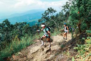 BIB: 
                            <button type="button" onclick="openModal(25550095)" class="btn btn-primary btn-sm float-right btn-popup" data-toggle="modal" data-target=".modal-high-quality">
                        <i class="fas fa-shopping-cart"></i> Add to Cart
                    </button>
                                            <button type="button" onclick="isThisMe(25550095, true)" class="btn btn-success btn-sm float-right btn-popup btn-isme hidden" data-toggle="tooltip" data-placement="bottom" title="นี่คือรูปของคุณใช่ไหม คลิกที่นี่เพื่อเอาเข้าอัลบั้ม">
                        <i class="fas fa-plus"></i> Add to album
                    </button>
                    <button type="button" onclick="isThisMe(25550095, false)" class="btn btn-warning btn-sm float-right btn-popup btn-isnotme hidden">
                        <i class="fas fa-ban"></i> Remove from album
                    </button>