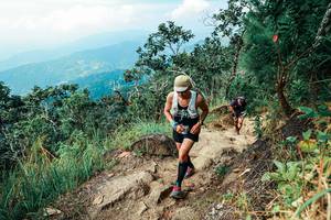 BIB: 
                            <button type="button" onclick="openModal(25548564)" class="btn btn-primary btn-sm float-right btn-popup" data-toggle="modal" data-target=".modal-high-quality">
                        <i class="fas fa-shopping-cart"></i> Add to Cart
                    </button>
                                            <button type="button" onclick="isThisMe(25548564, true)" class="btn btn-success btn-sm float-right btn-popup btn-isme hidden" data-toggle="tooltip" data-placement="bottom" title="นี่คือรูปของคุณใช่ไหม คลิกที่นี่เพื่อเอาเข้าอัลบั้ม">
                        <i class="fas fa-plus"></i> Add to album
                    </button>
                    <button type="button" onclick="isThisMe(25548564, false)" class="btn btn-warning btn-sm float-right btn-popup btn-isnotme hidden">
                        <i class="fas fa-ban"></i> Remove from album
                    </button>