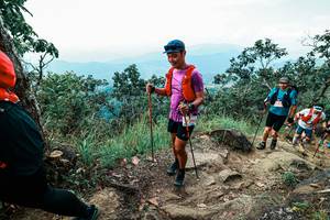 BIB: 
                            <button type="button" onclick="openModal(25546505)" class="btn btn-primary btn-sm float-right btn-popup" data-toggle="modal" data-target=".modal-high-quality">
                        <i class="fas fa-shopping-cart"></i> Add to Cart
                    </button>
                                            <button type="button" onclick="isThisMe(25546505, true)" class="btn btn-success btn-sm float-right btn-popup btn-isme hidden" data-toggle="tooltip" data-placement="bottom" title="นี่คือรูปของคุณใช่ไหม คลิกที่นี่เพื่อเอาเข้าอัลบั้ม">
                        <i class="fas fa-plus"></i> Add to album
                    </button>
                    <button type="button" onclick="isThisMe(25546505, false)" class="btn btn-warning btn-sm float-right btn-popup btn-isnotme hidden">
                        <i class="fas fa-ban"></i> Remove from album
                    </button>