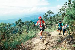 BIB: 
                            <button type="button" onclick="openModal(25547992)" class="btn btn-primary btn-sm float-right btn-popup" data-toggle="modal" data-target=".modal-high-quality">
                        <i class="fas fa-shopping-cart"></i> Add to Cart
                    </button>
                                            <button type="button" onclick="isThisMe(25547992, true)" class="btn btn-success btn-sm float-right btn-popup btn-isme hidden" data-toggle="tooltip" data-placement="bottom" title="นี่คือรูปของคุณใช่ไหม คลิกที่นี่เพื่อเอาเข้าอัลบั้ม">
                        <i class="fas fa-plus"></i> Add to album
                    </button>
                    <button type="button" onclick="isThisMe(25547992, false)" class="btn btn-warning btn-sm float-right btn-popup btn-isnotme hidden">
                        <i class="fas fa-ban"></i> Remove from album
                    </button>