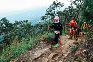 BIB: 
                            <button type="button" onclick="openModal(25539907)" class="btn btn-primary btn-sm float-right btn-popup" data-toggle="modal" data-target=".modal-high-quality">
                        <i class="fas fa-shopping-cart"></i> Add to Cart
                    </button>
                                            <button type="button" onclick="isThisMe(25539907, true)" class="btn btn-success btn-sm float-right btn-popup btn-isme hidden" data-toggle="tooltip" data-placement="bottom" title="นี่คือรูปของคุณใช่ไหม คลิกที่นี่เพื่อเอาเข้าอัลบั้ม">
                        <i class="fas fa-plus"></i> Add to album
                    </button>
                    <button type="button" onclick="isThisMe(25539907, false)" class="btn btn-warning btn-sm float-right btn-popup btn-isnotme hidden">
                        <i class="fas fa-ban"></i> Remove from album
                    </button>