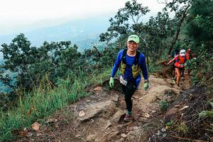 BIB: 
                            <button type="button" onclick="openModal(25540579)" class="btn btn-primary btn-sm float-right btn-popup" data-toggle="modal" data-target=".modal-high-quality">
                        <i class="fas fa-shopping-cart"></i> Add to Cart
                    </button>
                                            <button type="button" onclick="isThisMe(25540579, true)" class="btn btn-success btn-sm float-right btn-popup btn-isme hidden" data-toggle="tooltip" data-placement="bottom" title="นี่คือรูปของคุณใช่ไหม คลิกที่นี่เพื่อเอาเข้าอัลบั้ม">
                        <i class="fas fa-plus"></i> Add to album
                    </button>
                    <button type="button" onclick="isThisMe(25540579, false)" class="btn btn-warning btn-sm float-right btn-popup btn-isnotme hidden">
                        <i class="fas fa-ban"></i> Remove from album
                    </button>