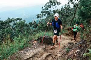 BIB: 
                            <button type="button" onclick="openModal(25539850)" class="btn btn-primary btn-sm float-right btn-popup" data-toggle="modal" data-target=".modal-high-quality">
                        <i class="fas fa-shopping-cart"></i> Add to Cart
                    </button>
                                            <button type="button" onclick="isThisMe(25539850, true)" class="btn btn-success btn-sm float-right btn-popup btn-isme hidden" data-toggle="tooltip" data-placement="bottom" title="นี่คือรูปของคุณใช่ไหม คลิกที่นี่เพื่อเอาเข้าอัลบั้ม">
                        <i class="fas fa-plus"></i> Add to album
                    </button>
                    <button type="button" onclick="isThisMe(25539850, false)" class="btn btn-warning btn-sm float-right btn-popup btn-isnotme hidden">
                        <i class="fas fa-ban"></i> Remove from album
                    </button>