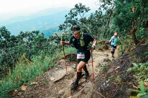 BIB: 
                            <button type="button" onclick="openModal(25547504)" class="btn btn-primary btn-sm float-right btn-popup" data-toggle="modal" data-target=".modal-high-quality">
                        <i class="fas fa-shopping-cart"></i> Add to Cart
                    </button>
                                            <button type="button" onclick="isThisMe(25547504, true)" class="btn btn-success btn-sm float-right btn-popup btn-isme hidden" data-toggle="tooltip" data-placement="bottom" title="นี่คือรูปของคุณใช่ไหม คลิกที่นี่เพื่อเอาเข้าอัลบั้ม">
                        <i class="fas fa-plus"></i> Add to album
                    </button>
                    <button type="button" onclick="isThisMe(25547504, false)" class="btn btn-warning btn-sm float-right btn-popup btn-isnotme hidden">
                        <i class="fas fa-ban"></i> Remove from album
                    </button>