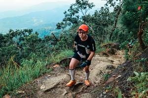 BIB: 
                            <button type="button" onclick="openModal(25548250)" class="btn btn-primary btn-sm float-right btn-popup" data-toggle="modal" data-target=".modal-high-quality">
                        <i class="fas fa-shopping-cart"></i> Add to Cart
                    </button>
                                            <button type="button" onclick="isThisMe(25548250, true)" class="btn btn-success btn-sm float-right btn-popup btn-isme hidden" data-toggle="tooltip" data-placement="bottom" title="นี่คือรูปของคุณใช่ไหม คลิกที่นี่เพื่อเอาเข้าอัลบั้ม">
                        <i class="fas fa-plus"></i> Add to album
                    </button>
                    <button type="button" onclick="isThisMe(25548250, false)" class="btn btn-warning btn-sm float-right btn-popup btn-isnotme hidden">
                        <i class="fas fa-ban"></i> Remove from album
                    </button>