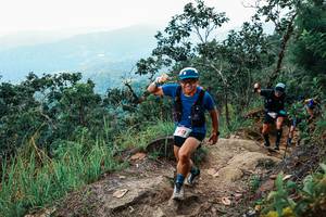 BIB: 
                            <button type="button" onclick="openModal(25538421)" class="btn btn-primary btn-sm float-right btn-popup" data-toggle="modal" data-target=".modal-high-quality">
                        <i class="fas fa-shopping-cart"></i> Add to Cart
                    </button>
                                            <button type="button" onclick="isThisMe(25538421, true)" class="btn btn-success btn-sm float-right btn-popup btn-isme hidden" data-toggle="tooltip" data-placement="bottom" title="นี่คือรูปของคุณใช่ไหม คลิกที่นี่เพื่อเอาเข้าอัลบั้ม">
                        <i class="fas fa-plus"></i> Add to album
                    </button>
                    <button type="button" onclick="isThisMe(25538421, false)" class="btn btn-warning btn-sm float-right btn-popup btn-isnotme hidden">
                        <i class="fas fa-ban"></i> Remove from album
                    </button>