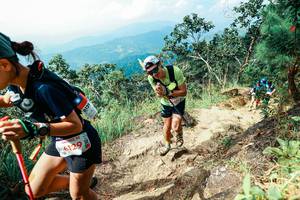 BIB: 
                            <button type="button" onclick="openModal(25548784)" class="btn btn-primary btn-sm float-right btn-popup" data-toggle="modal" data-target=".modal-high-quality">
                        <i class="fas fa-shopping-cart"></i> Add to Cart
                    </button>
                                            <button type="button" onclick="isThisMe(25548784, true)" class="btn btn-success btn-sm float-right btn-popup btn-isme hidden" data-toggle="tooltip" data-placement="bottom" title="นี่คือรูปของคุณใช่ไหม คลิกที่นี่เพื่อเอาเข้าอัลบั้ม">
                        <i class="fas fa-plus"></i> Add to album
                    </button>
                    <button type="button" onclick="isThisMe(25548784, false)" class="btn btn-warning btn-sm float-right btn-popup btn-isnotme hidden">
                        <i class="fas fa-ban"></i> Remove from album
                    </button>