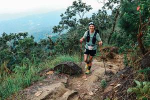 BIB: 
                            <button type="button" onclick="openModal(25539753)" class="btn btn-primary btn-sm float-right btn-popup" data-toggle="modal" data-target=".modal-high-quality">
                        <i class="fas fa-shopping-cart"></i> Add to Cart
                    </button>
                                            <button type="button" onclick="isThisMe(25539753, true)" class="btn btn-success btn-sm float-right btn-popup btn-isme hidden" data-toggle="tooltip" data-placement="bottom" title="นี่คือรูปของคุณใช่ไหม คลิกที่นี่เพื่อเอาเข้าอัลบั้ม">
                        <i class="fas fa-plus"></i> Add to album
                    </button>
                    <button type="button" onclick="isThisMe(25539753, false)" class="btn btn-warning btn-sm float-right btn-popup btn-isnotme hidden">
                        <i class="fas fa-ban"></i> Remove from album
                    </button>