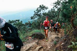 BIB: 
                            <button type="button" onclick="openModal(25539944)" class="btn btn-primary btn-sm float-right btn-popup" data-toggle="modal" data-target=".modal-high-quality">
                        <i class="fas fa-shopping-cart"></i> Add to Cart
                    </button>
                                            <button type="button" onclick="isThisMe(25539944, true)" class="btn btn-success btn-sm float-right btn-popup btn-isme hidden" data-toggle="tooltip" data-placement="bottom" title="นี่คือรูปของคุณใช่ไหม คลิกที่นี่เพื่อเอาเข้าอัลบั้ม">
                        <i class="fas fa-plus"></i> Add to album
                    </button>
                    <button type="button" onclick="isThisMe(25539944, false)" class="btn btn-warning btn-sm float-right btn-popup btn-isnotme hidden">
                        <i class="fas fa-ban"></i> Remove from album
                    </button>