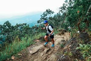 BIB: 
                            <button type="button" onclick="openModal(25546569)" class="btn btn-primary btn-sm float-right btn-popup" data-toggle="modal" data-target=".modal-high-quality">
                        <i class="fas fa-shopping-cart"></i> Add to Cart
                    </button>
                                            <button type="button" onclick="isThisMe(25546569, true)" class="btn btn-success btn-sm float-right btn-popup btn-isme hidden" data-toggle="tooltip" data-placement="bottom" title="นี่คือรูปของคุณใช่ไหม คลิกที่นี่เพื่อเอาเข้าอัลบั้ม">
                        <i class="fas fa-plus"></i> Add to album
                    </button>
                    <button type="button" onclick="isThisMe(25546569, false)" class="btn btn-warning btn-sm float-right btn-popup btn-isnotme hidden">
                        <i class="fas fa-ban"></i> Remove from album
                    </button>