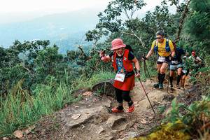 BIB: 
                            <button type="button" onclick="openModal(25539039)" class="btn btn-primary btn-sm float-right btn-popup" data-toggle="modal" data-target=".modal-high-quality">
                        <i class="fas fa-shopping-cart"></i> Add to Cart
                    </button>
                                            <button type="button" onclick="isThisMe(25539039, true)" class="btn btn-success btn-sm float-right btn-popup btn-isme hidden" data-toggle="tooltip" data-placement="bottom" title="นี่คือรูปของคุณใช่ไหม คลิกที่นี่เพื่อเอาเข้าอัลบั้ม">
                        <i class="fas fa-plus"></i> Add to album
                    </button>
                    <button type="button" onclick="isThisMe(25539039, false)" class="btn btn-warning btn-sm float-right btn-popup btn-isnotme hidden">
                        <i class="fas fa-ban"></i> Remove from album
                    </button>