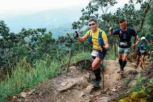 BIB: 
                            <button type="button" onclick="openModal(25539058)" class="btn btn-primary btn-sm float-right btn-popup" data-toggle="modal" data-target=".modal-high-quality">
                        <i class="fas fa-shopping-cart"></i> Add to Cart
                    </button>
                                            <button type="button" onclick="isThisMe(25539058, true)" class="btn btn-success btn-sm float-right btn-popup btn-isme hidden" data-toggle="tooltip" data-placement="bottom" title="นี่คือรูปของคุณใช่ไหม คลิกที่นี่เพื่อเอาเข้าอัลบั้ม">
                        <i class="fas fa-plus"></i> Add to album
                    </button>
                    <button type="button" onclick="isThisMe(25539058, false)" class="btn btn-warning btn-sm float-right btn-popup btn-isnotme hidden">
                        <i class="fas fa-ban"></i> Remove from album
                    </button>