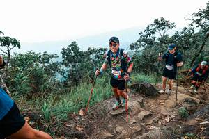 BIB: 
                            <button type="button" onclick="openModal(25520780)" class="btn btn-primary btn-sm float-right btn-popup" data-toggle="modal" data-target=".modal-high-quality">
                        <i class="fas fa-shopping-cart"></i> Add to Cart
                    </button>
                                            <button type="button" onclick="isThisMe(25520780, true)" class="btn btn-success btn-sm float-right btn-popup btn-isme hidden" data-toggle="tooltip" data-placement="bottom" title="นี่คือรูปของคุณใช่ไหม คลิกที่นี่เพื่อเอาเข้าอัลบั้ม">
                        <i class="fas fa-plus"></i> Add to album
                    </button>
                    <button type="button" onclick="isThisMe(25520780, false)" class="btn btn-warning btn-sm float-right btn-popup btn-isnotme hidden">
                        <i class="fas fa-ban"></i> Remove from album
                    </button>