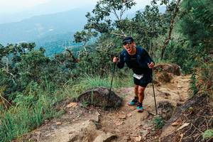 BIB: 
                            <button type="button" onclick="openModal(25542072)" class="btn btn-primary btn-sm float-right btn-popup" data-toggle="modal" data-target=".modal-high-quality">
                        <i class="fas fa-shopping-cart"></i> Add to Cart
                    </button>
                                            <button type="button" onclick="isThisMe(25542072, true)" class="btn btn-success btn-sm float-right btn-popup btn-isme hidden" data-toggle="tooltip" data-placement="bottom" title="นี่คือรูปของคุณใช่ไหม คลิกที่นี่เพื่อเอาเข้าอัลบั้ม">
                        <i class="fas fa-plus"></i> Add to album
                    </button>
                    <button type="button" onclick="isThisMe(25542072, false)" class="btn btn-warning btn-sm float-right btn-popup btn-isnotme hidden">
                        <i class="fas fa-ban"></i> Remove from album
                    </button>