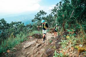 BIB: 
                            <button type="button" onclick="openModal(25548994)" class="btn btn-primary btn-sm float-right btn-popup" data-toggle="modal" data-target=".modal-high-quality">
                        <i class="fas fa-shopping-cart"></i> Add to Cart
                    </button>
                                            <button type="button" onclick="isThisMe(25548994, true)" class="btn btn-success btn-sm float-right btn-popup btn-isme hidden" data-toggle="tooltip" data-placement="bottom" title="นี่คือรูปของคุณใช่ไหม คลิกที่นี่เพื่อเอาเข้าอัลบั้ม">
                        <i class="fas fa-plus"></i> Add to album
                    </button>
                    <button type="button" onclick="isThisMe(25548994, false)" class="btn btn-warning btn-sm float-right btn-popup btn-isnotme hidden">
                        <i class="fas fa-ban"></i> Remove from album
                    </button>