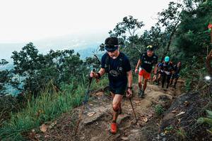 BIB: 
                            <button type="button" onclick="openModal(25537328)" class="btn btn-primary btn-sm float-right btn-popup" data-toggle="modal" data-target=".modal-high-quality">
                        <i class="fas fa-shopping-cart"></i> Add to Cart
                    </button>
                                            <button type="button" onclick="isThisMe(25537328, true)" class="btn btn-success btn-sm float-right btn-popup btn-isme hidden" data-toggle="tooltip" data-placement="bottom" title="นี่คือรูปของคุณใช่ไหม คลิกที่นี่เพื่อเอาเข้าอัลบั้ม">
                        <i class="fas fa-plus"></i> Add to album
                    </button>
                    <button type="button" onclick="isThisMe(25537328, false)" class="btn btn-warning btn-sm float-right btn-popup btn-isnotme hidden">
                        <i class="fas fa-ban"></i> Remove from album
                    </button>