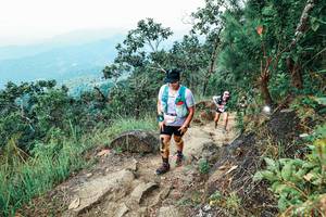 BIB: 
                            <button type="button" onclick="openModal(25549367)" class="btn btn-primary btn-sm float-right btn-popup" data-toggle="modal" data-target=".modal-high-quality">
                        <i class="fas fa-shopping-cart"></i> Add to Cart
                    </button>
                                            <button type="button" onclick="isThisMe(25549367, true)" class="btn btn-success btn-sm float-right btn-popup btn-isme hidden" data-toggle="tooltip" data-placement="bottom" title="นี่คือรูปของคุณใช่ไหม คลิกที่นี่เพื่อเอาเข้าอัลบั้ม">
                        <i class="fas fa-plus"></i> Add to album
                    </button>
                    <button type="button" onclick="isThisMe(25549367, false)" class="btn btn-warning btn-sm float-right btn-popup btn-isnotme hidden">
                        <i class="fas fa-ban"></i> Remove from album
                    </button>