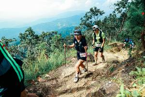 BIB: 
                            <button type="button" onclick="openModal(25548744)" class="btn btn-primary btn-sm float-right btn-popup" data-toggle="modal" data-target=".modal-high-quality">
                        <i class="fas fa-shopping-cart"></i> Add to Cart
                    </button>
                                            <button type="button" onclick="isThisMe(25548744, true)" class="btn btn-success btn-sm float-right btn-popup btn-isme hidden" data-toggle="tooltip" data-placement="bottom" title="นี่คือรูปของคุณใช่ไหม คลิกที่นี่เพื่อเอาเข้าอัลบั้ม">
                        <i class="fas fa-plus"></i> Add to album
                    </button>
                    <button type="button" onclick="isThisMe(25548744, false)" class="btn btn-warning btn-sm float-right btn-popup btn-isnotme hidden">
                        <i class="fas fa-ban"></i> Remove from album
                    </button>