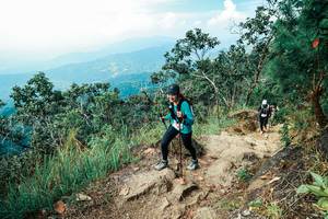 BIB: 
                            <button type="button" onclick="openModal(25548625)" class="btn btn-primary btn-sm float-right btn-popup" data-toggle="modal" data-target=".modal-high-quality">
                        <i class="fas fa-shopping-cart"></i> Add to Cart
                    </button>
                                            <button type="button" onclick="isThisMe(25548625, true)" class="btn btn-success btn-sm float-right btn-popup btn-isme hidden" data-toggle="tooltip" data-placement="bottom" title="นี่คือรูปของคุณใช่ไหม คลิกที่นี่เพื่อเอาเข้าอัลบั้ม">
                        <i class="fas fa-plus"></i> Add to album
                    </button>
                    <button type="button" onclick="isThisMe(25548625, false)" class="btn btn-warning btn-sm float-right btn-popup btn-isnotme hidden">
                        <i class="fas fa-ban"></i> Remove from album
                    </button>