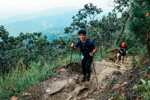 BIB: 
                            <button type="button" onclick="openModal(25548236)" class="btn btn-primary btn-sm float-right btn-popup" data-toggle="modal" data-target=".modal-high-quality">
                        <i class="fas fa-shopping-cart"></i> Add to Cart
                    </button>
                                            <button type="button" onclick="isThisMe(25548236, true)" class="btn btn-success btn-sm float-right btn-popup btn-isme hidden" data-toggle="tooltip" data-placement="bottom" title="นี่คือรูปของคุณใช่ไหม คลิกที่นี่เพื่อเอาเข้าอัลบั้ม">
                        <i class="fas fa-plus"></i> Add to album
                    </button>
                    <button type="button" onclick="isThisMe(25548236, false)" class="btn btn-warning btn-sm float-right btn-popup btn-isnotme hidden">
                        <i class="fas fa-ban"></i> Remove from album
                    </button>