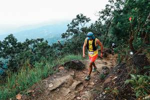 BIB: 
                            <button type="button" onclick="openModal(25540386)" class="btn btn-primary btn-sm float-right btn-popup" data-toggle="modal" data-target=".modal-high-quality">
                        <i class="fas fa-shopping-cart"></i> Add to Cart
                    </button>
                                            <button type="button" onclick="isThisMe(25540386, true)" class="btn btn-success btn-sm float-right btn-popup btn-isme hidden" data-toggle="tooltip" data-placement="bottom" title="นี่คือรูปของคุณใช่ไหม คลิกที่นี่เพื่อเอาเข้าอัลบั้ม">
                        <i class="fas fa-plus"></i> Add to album
                    </button>
                    <button type="button" onclick="isThisMe(25540386, false)" class="btn btn-warning btn-sm float-right btn-popup btn-isnotme hidden">
                        <i class="fas fa-ban"></i> Remove from album
                    </button>