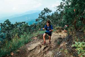 BIB: 
                            <button type="button" onclick="openModal(25545279)" class="btn btn-primary btn-sm float-right btn-popup" data-toggle="modal" data-target=".modal-high-quality">
                        <i class="fas fa-shopping-cart"></i> Add to Cart
                    </button>
                                            <button type="button" onclick="isThisMe(25545279, true)" class="btn btn-success btn-sm float-right btn-popup btn-isme hidden" data-toggle="tooltip" data-placement="bottom" title="นี่คือรูปของคุณใช่ไหม คลิกที่นี่เพื่อเอาเข้าอัลบั้ม">
                        <i class="fas fa-plus"></i> Add to album
                    </button>
                    <button type="button" onclick="isThisMe(25545279, false)" class="btn btn-warning btn-sm float-right btn-popup btn-isnotme hidden">
                        <i class="fas fa-ban"></i> Remove from album
                    </button>