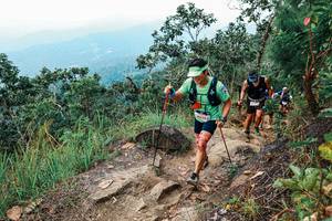 BIB: 
                            <button type="button" onclick="openModal(25539292)" class="btn btn-primary btn-sm float-right btn-popup" data-toggle="modal" data-target=".modal-high-quality">
                        <i class="fas fa-shopping-cart"></i> Add to Cart
                    </button>
                                            <button type="button" onclick="isThisMe(25539292, true)" class="btn btn-success btn-sm float-right btn-popup btn-isme hidden" data-toggle="tooltip" data-placement="bottom" title="นี่คือรูปของคุณใช่ไหม คลิกที่นี่เพื่อเอาเข้าอัลบั้ม">
                        <i class="fas fa-plus"></i> Add to album
                    </button>
                    <button type="button" onclick="isThisMe(25539292, false)" class="btn btn-warning btn-sm float-right btn-popup btn-isnotme hidden">
                        <i class="fas fa-ban"></i> Remove from album
                    </button>