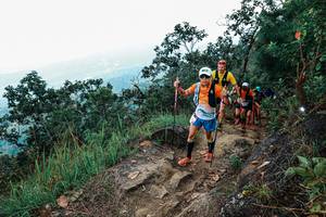 BIB: 
                            <button type="button" onclick="openModal(25537260)" class="btn btn-primary btn-sm float-right btn-popup" data-toggle="modal" data-target=".modal-high-quality">
                        <i class="fas fa-shopping-cart"></i> Add to Cart
                    </button>
                                            <button type="button" onclick="isThisMe(25537260, true)" class="btn btn-success btn-sm float-right btn-popup btn-isme hidden" data-toggle="tooltip" data-placement="bottom" title="นี่คือรูปของคุณใช่ไหม คลิกที่นี่เพื่อเอาเข้าอัลบั้ม">
                        <i class="fas fa-plus"></i> Add to album
                    </button>
                    <button type="button" onclick="isThisMe(25537260, false)" class="btn btn-warning btn-sm float-right btn-popup btn-isnotme hidden">
                        <i class="fas fa-ban"></i> Remove from album
                    </button>