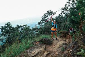 BIB: 
                            <button type="button" onclick="openModal(25537494)" class="btn btn-primary btn-sm float-right btn-popup" data-toggle="modal" data-target=".modal-high-quality">
                        <i class="fas fa-shopping-cart"></i> Add to Cart
                    </button>
                                            <button type="button" onclick="isThisMe(25537494, true)" class="btn btn-success btn-sm float-right btn-popup btn-isme hidden" data-toggle="tooltip" data-placement="bottom" title="นี่คือรูปของคุณใช่ไหม คลิกที่นี่เพื่อเอาเข้าอัลบั้ม">
                        <i class="fas fa-plus"></i> Add to album
                    </button>
                    <button type="button" onclick="isThisMe(25537494, false)" class="btn btn-warning btn-sm float-right btn-popup btn-isnotme hidden">
                        <i class="fas fa-ban"></i> Remove from album
                    </button>