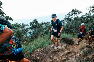 BIB: 
                            <button type="button" onclick="openModal(25520822)" class="btn btn-primary btn-sm float-right btn-popup" data-toggle="modal" data-target=".modal-high-quality">
                        <i class="fas fa-shopping-cart"></i> Add to Cart
                    </button>
                                            <button type="button" onclick="isThisMe(25520822, true)" class="btn btn-success btn-sm float-right btn-popup btn-isme hidden" data-toggle="tooltip" data-placement="bottom" title="นี่คือรูปของคุณใช่ไหม คลิกที่นี่เพื่อเอาเข้าอัลบั้ม">
                        <i class="fas fa-plus"></i> Add to album
                    </button>
                    <button type="button" onclick="isThisMe(25520822, false)" class="btn btn-warning btn-sm float-right btn-popup btn-isnotme hidden">
                        <i class="fas fa-ban"></i> Remove from album
                    </button>